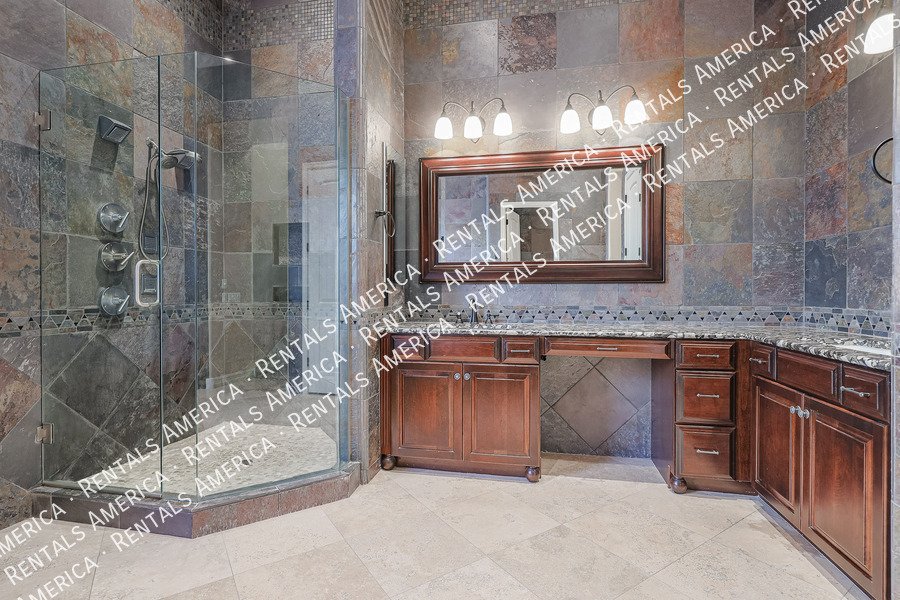 Coming Soon Luxury Scottsdale Home Views Private Pool property image