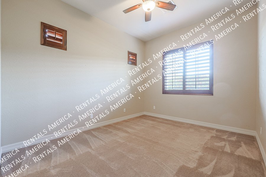 Coming Soon Luxury Scottsdale Home Views Private Pool property image