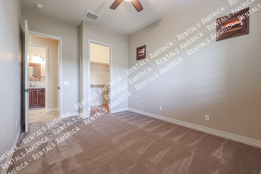 Coming Soon Luxury Scottsdale Home Views Private Pool property image