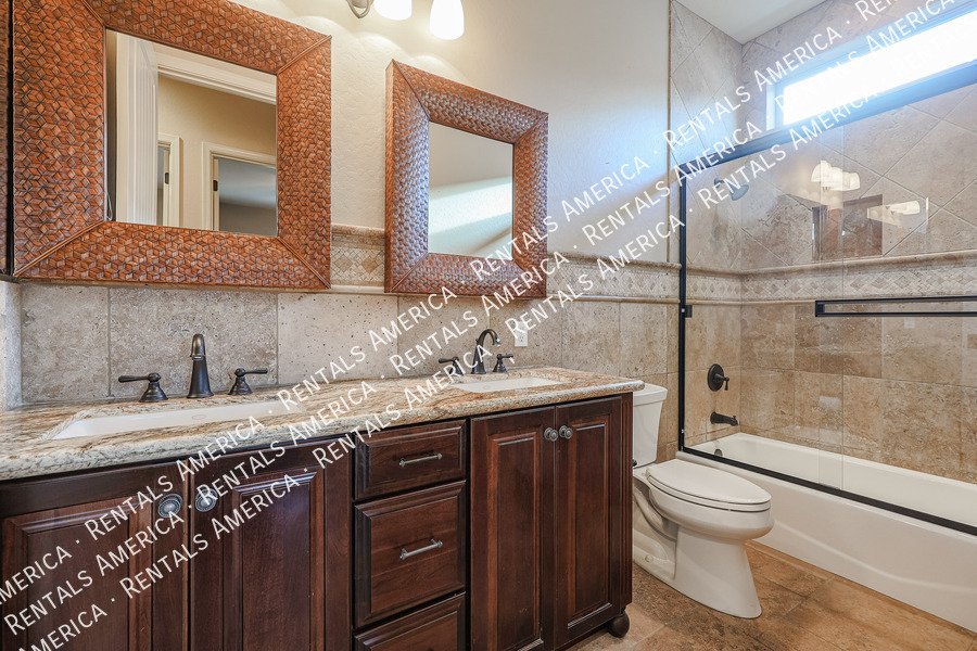 Coming Soon Luxury Scottsdale Home Views Private Pool property image