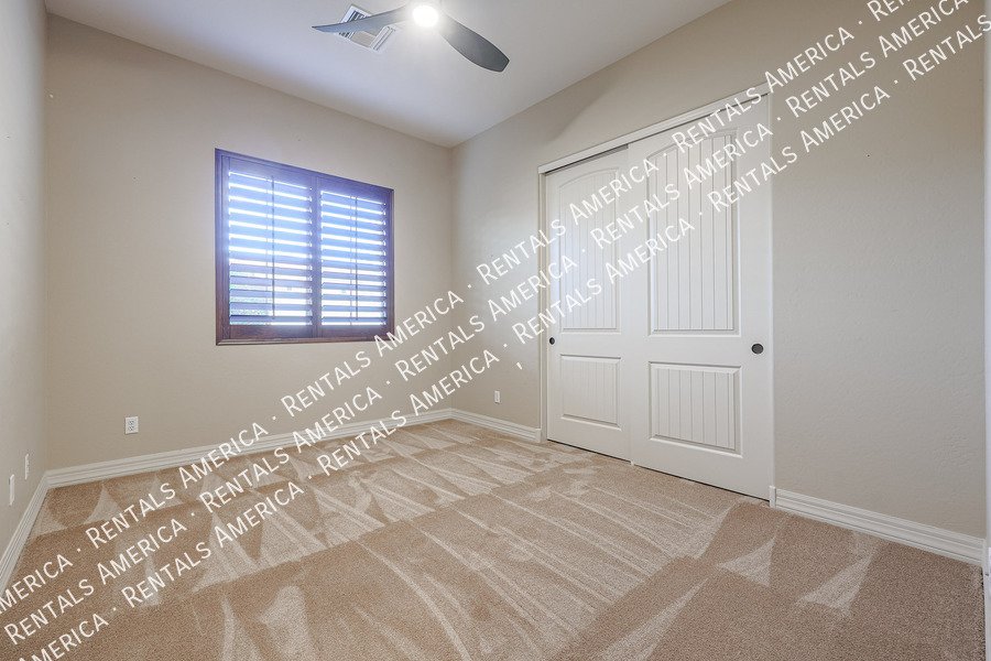 Coming Soon Luxury Scottsdale Home Views Private Pool property image