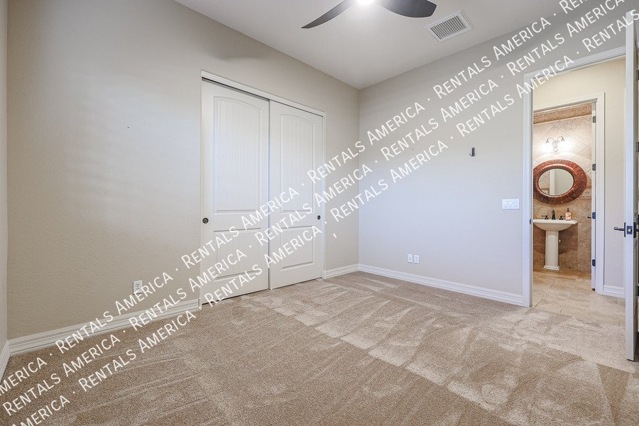 Coming Soon Luxury Scottsdale Home Views Private Pool property image