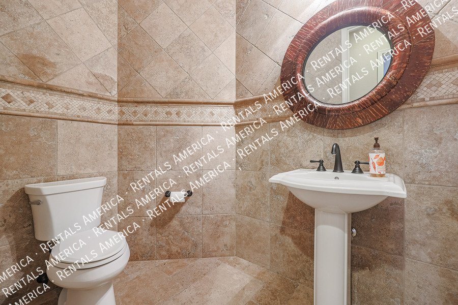 Coming Soon Luxury Scottsdale Home Views Private Pool property image
