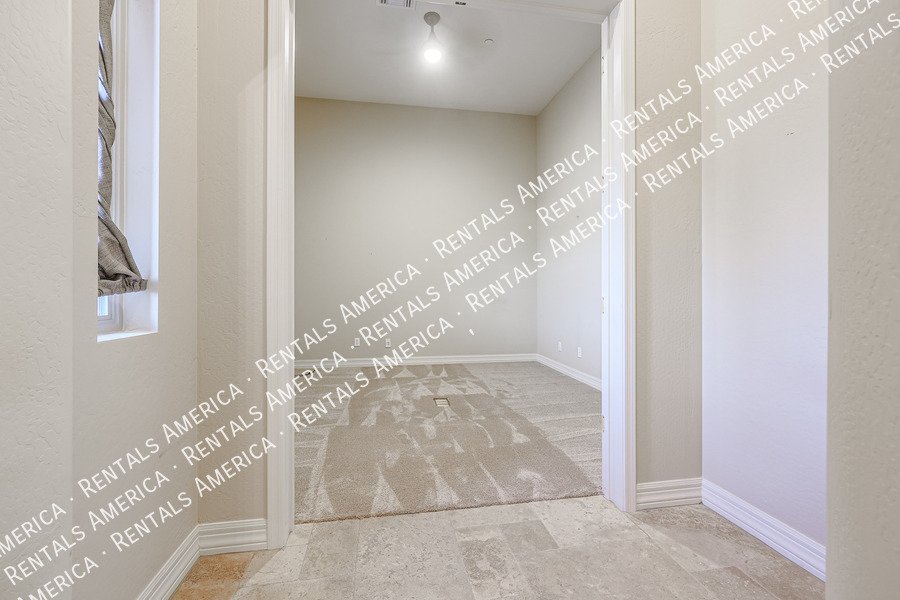 Coming Soon Luxury Scottsdale Home Views Private Pool property image