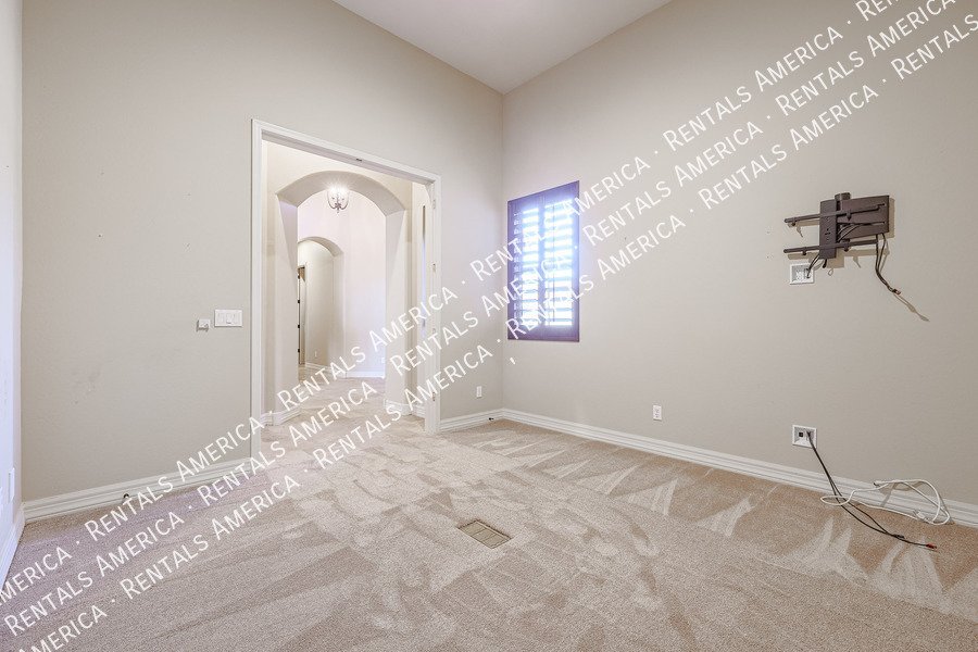 Coming Soon Luxury Scottsdale Home Views Private Pool property image