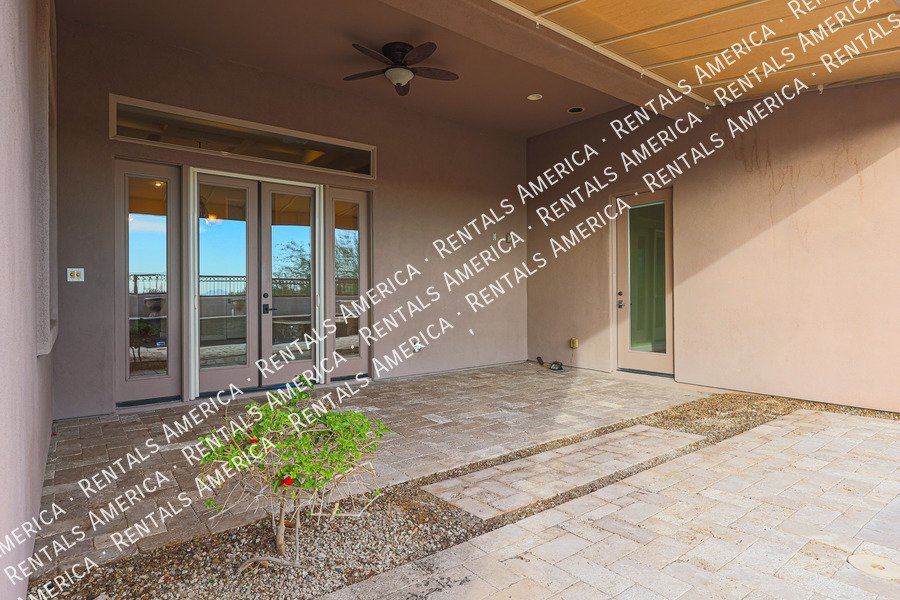 Coming Soon Luxury Scottsdale Home Views Private Pool property image