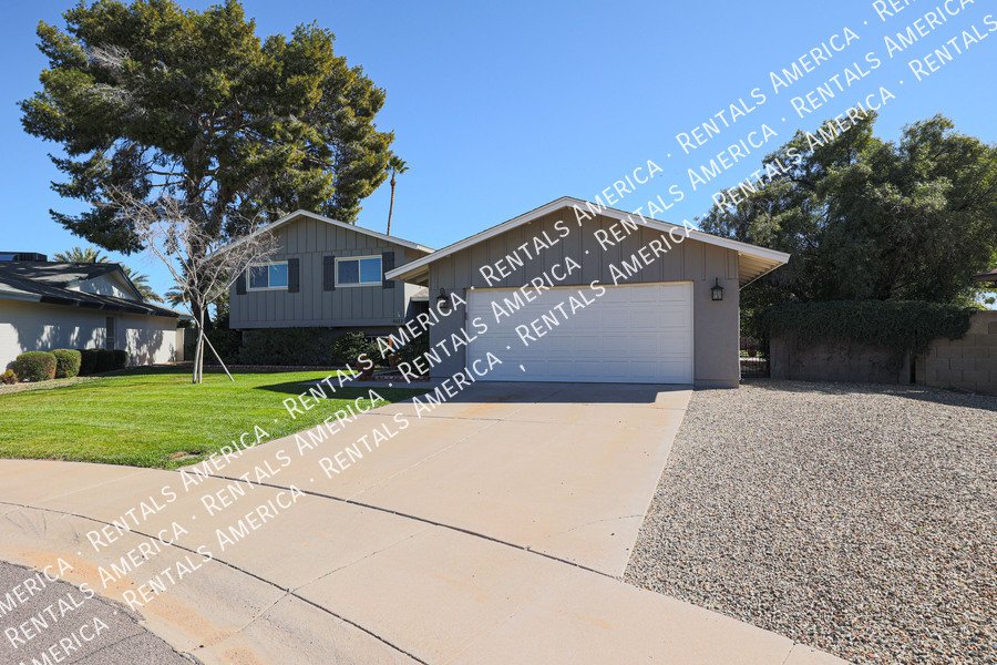 4bed/3 bath w/Basement. Pool and Landscaping included. property image