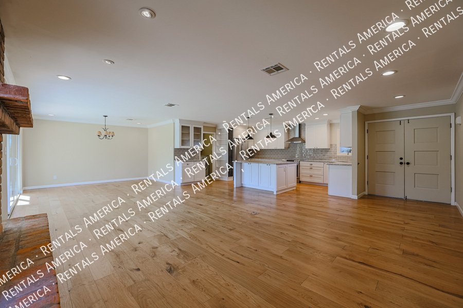 4bed/3 bath w/Basement. Pool and Landscaping included. property image