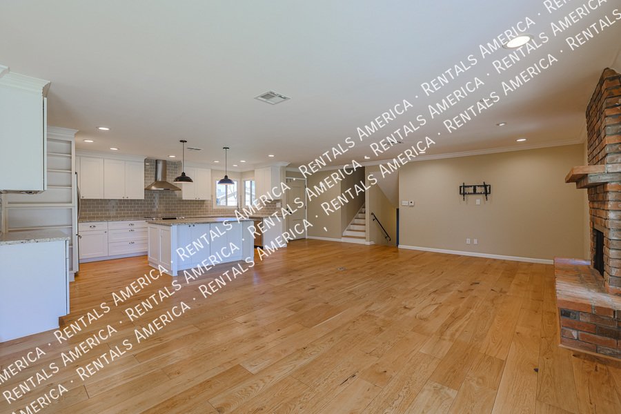 4bed/3 bath w/Basement. Pool and Landscaping included. property image