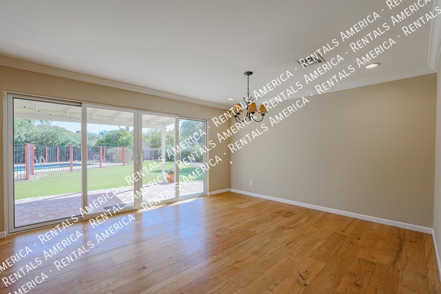 4bed/3 bath w/Basement. Pool and Landscaping included. property image