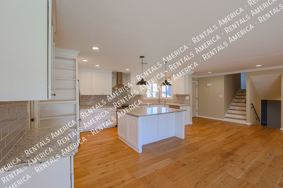 4bed/3 bath w/Basement. Pool and Landscaping included. property image