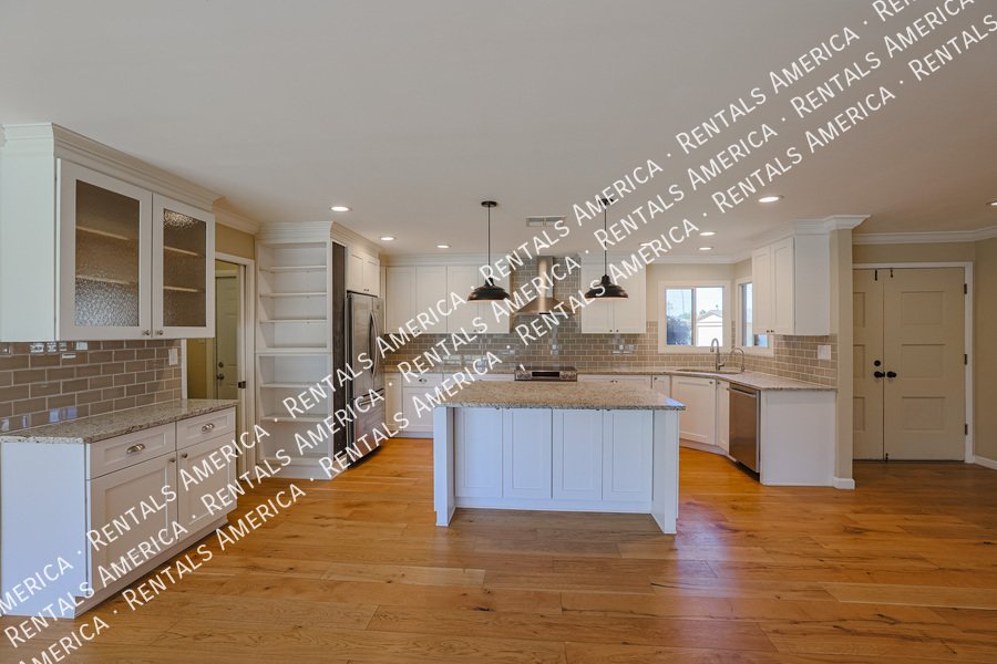 4bed/3 bath w/Basement. Pool and Landscaping included. property image