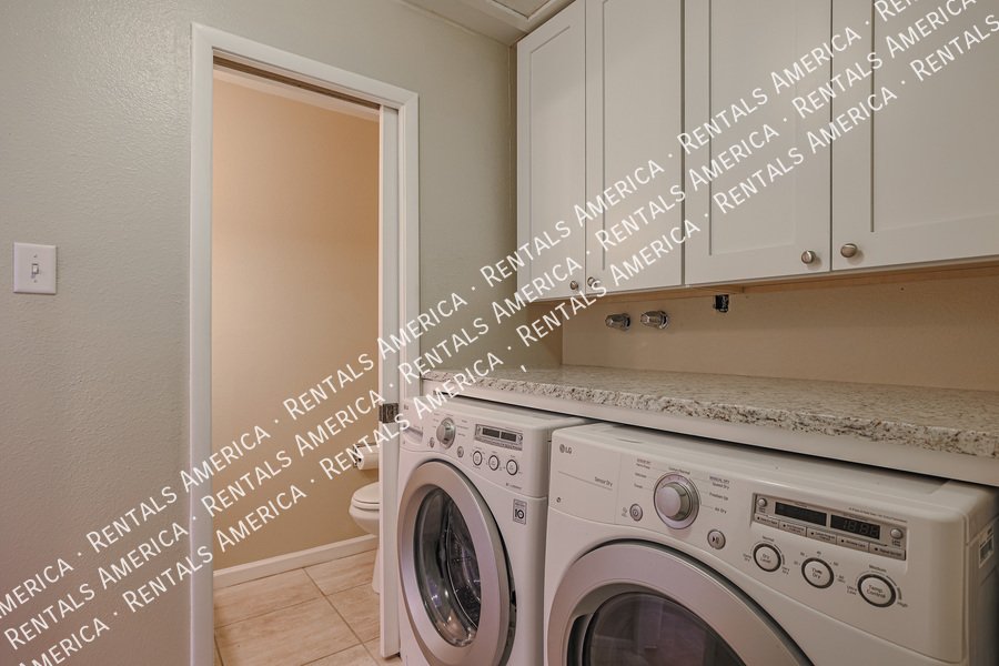 4bed/3 bath w/Basement. Pool and Landscaping included. property image