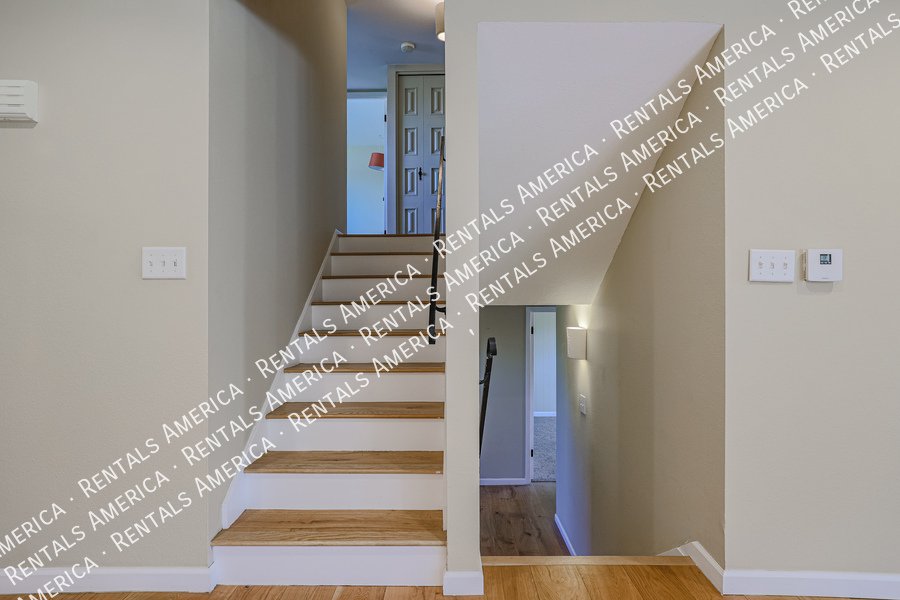 4bed/3 bath w/Basement. Pool and Landscaping included. property image
