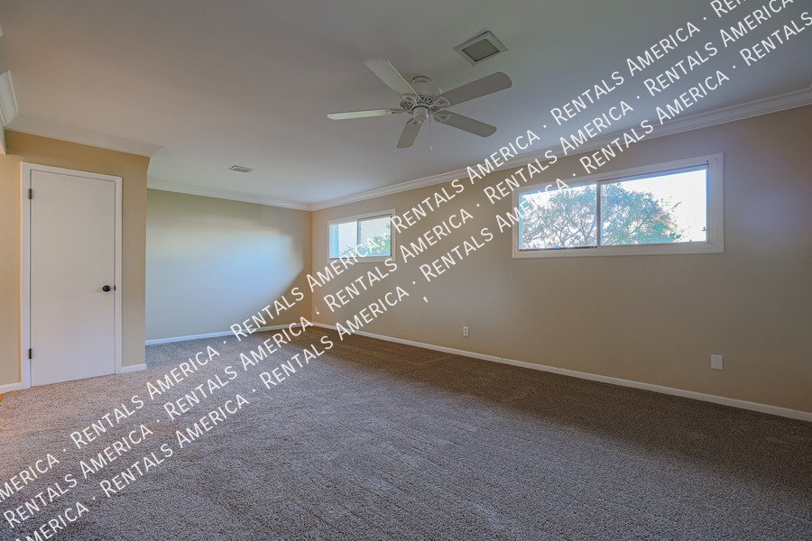 4bed/3 bath w/Basement. Pool and Landscaping included. property image