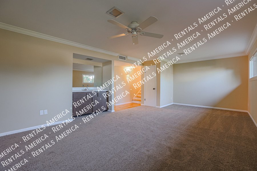 4bed/3 bath w/Basement. Pool and Landscaping included. property image