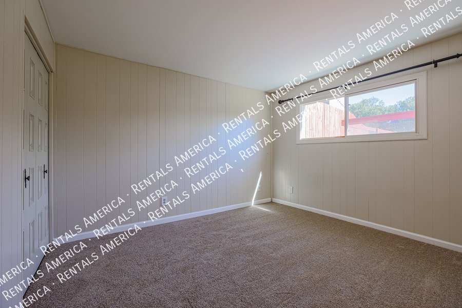 4bed/3 bath w/Basement. Pool and Landscaping included. property image