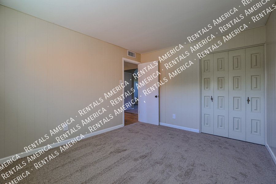 4bed/3 bath w/Basement. Pool and Landscaping included. property image