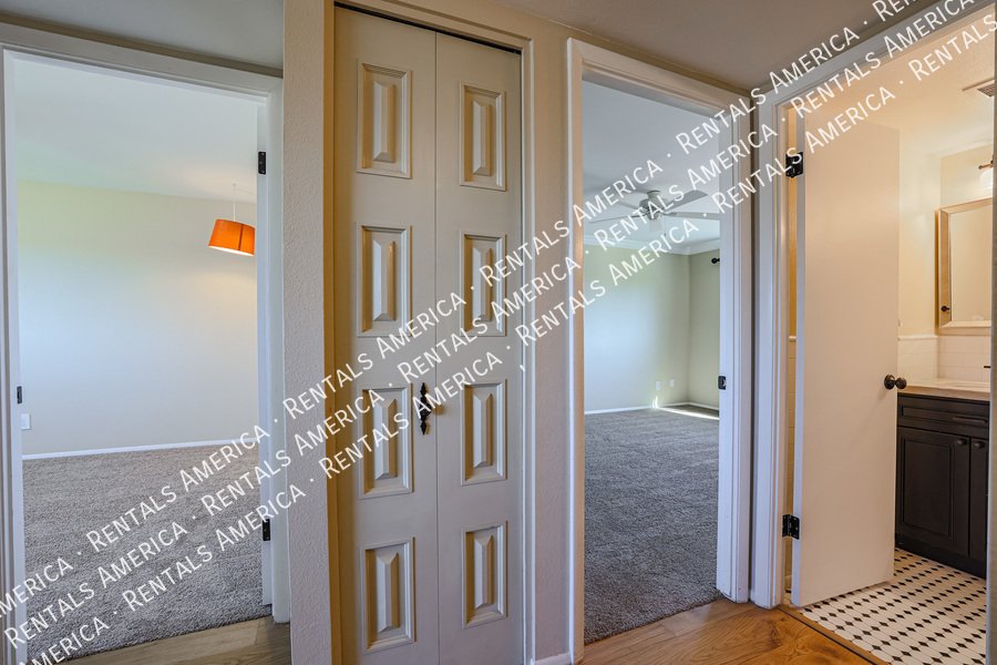 4bed/3 bath w/Basement. Pool and Landscaping included. property image