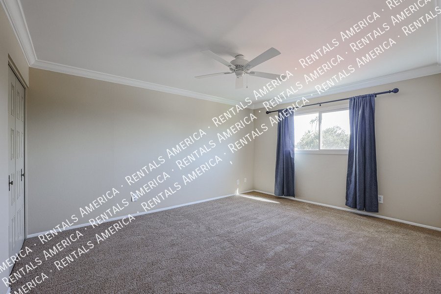 4bed/3 bath w/Basement. Pool and Landscaping included. property image