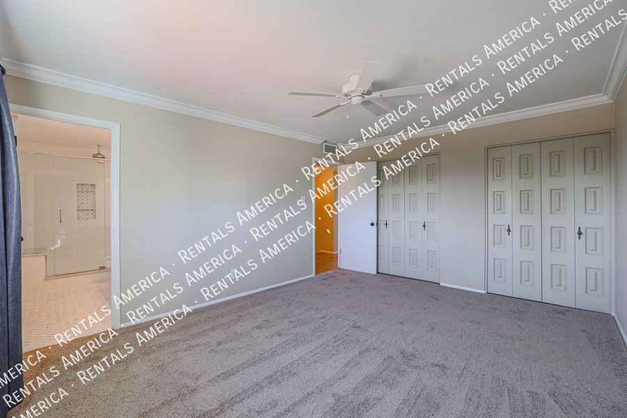 4bed/3 bath w/Basement. Pool and Landscaping included. property image