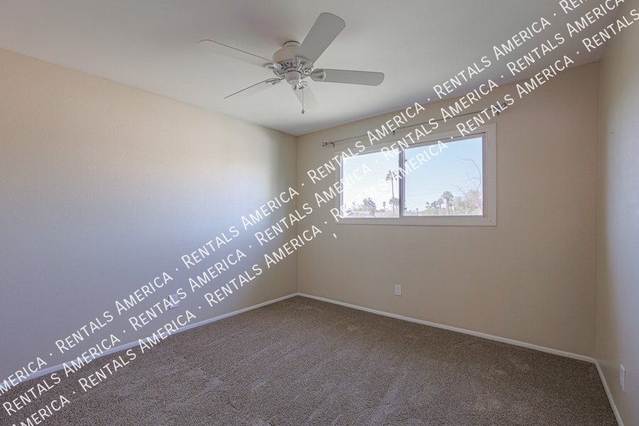 4bed/3 bath w/Basement. Pool and Landscaping included. property image
