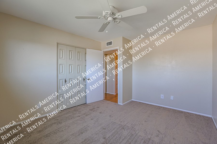 4bed/3 bath w/Basement. Pool and Landscaping included. property image