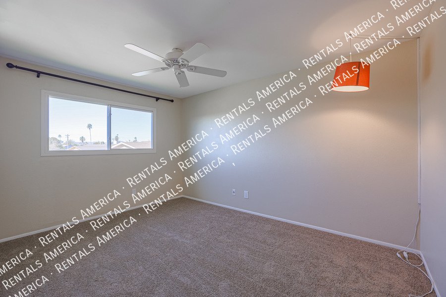4bed/3 bath w/Basement. Pool and Landscaping included. property image