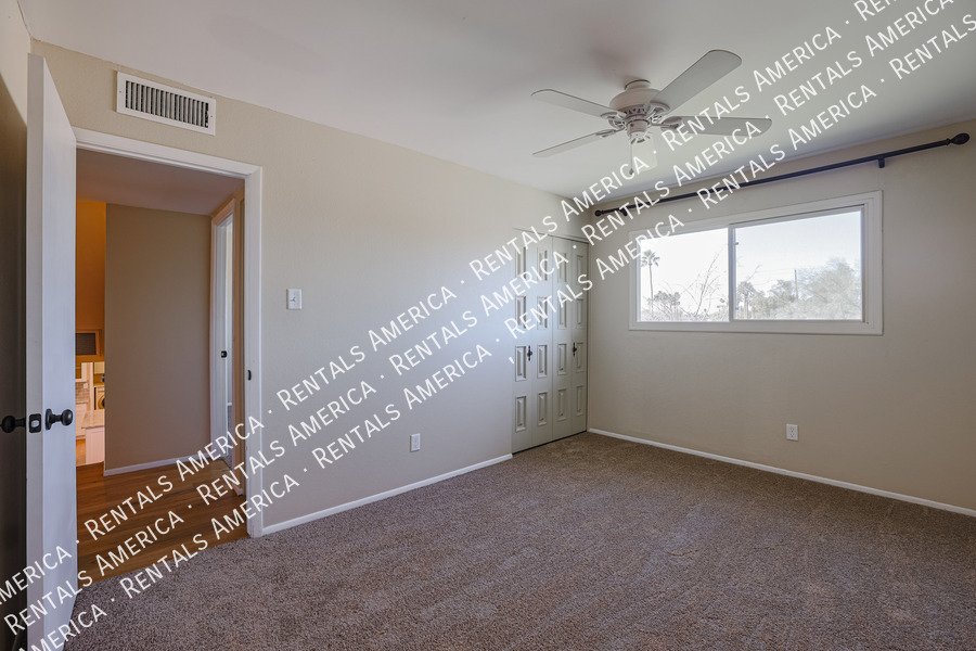 4bed/3 bath w/Basement. Pool and Landscaping included. property image