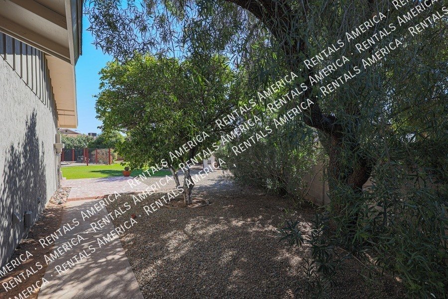 4bed/3 bath w/Basement. Pool and Landscaping included. property image