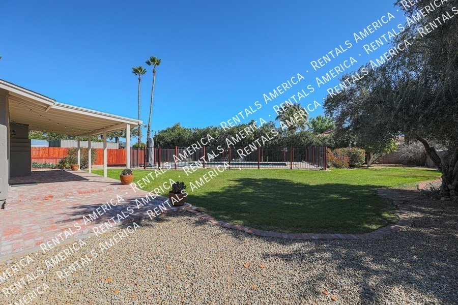 4bed/3 bath w/Basement. Pool and Landscaping included. property image