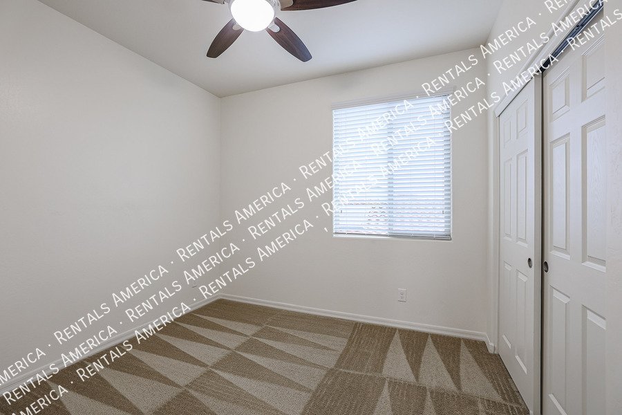 Available Now! Beautiful 5BD 3.5BA w/ Loft located in Peoria!!! property image