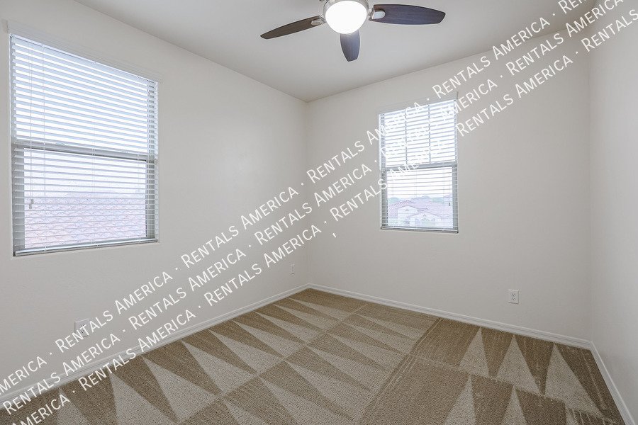 Available Now! Beautiful 5BD 3.5BA w/ Loft located in Peoria!!! property image