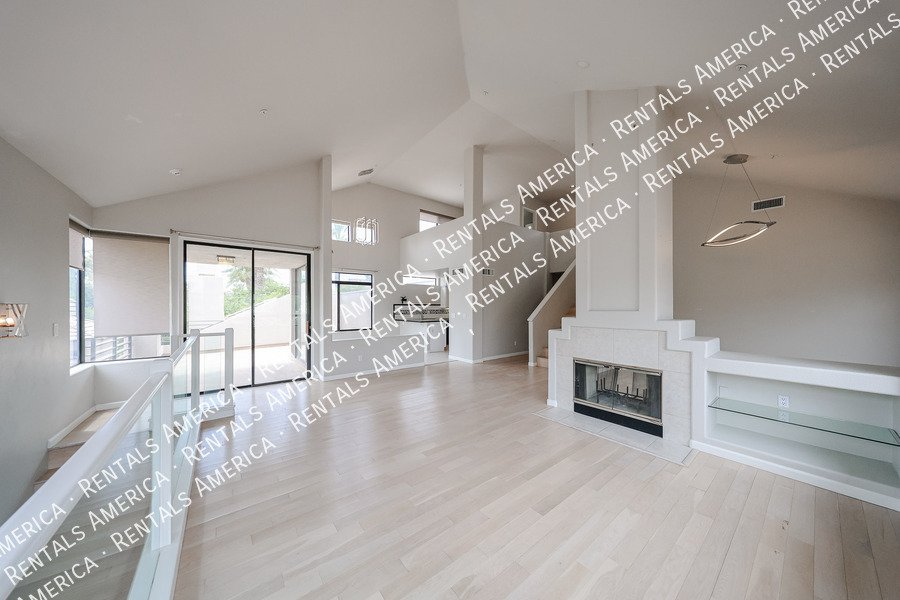 Stunning Scottsdale Condo property image