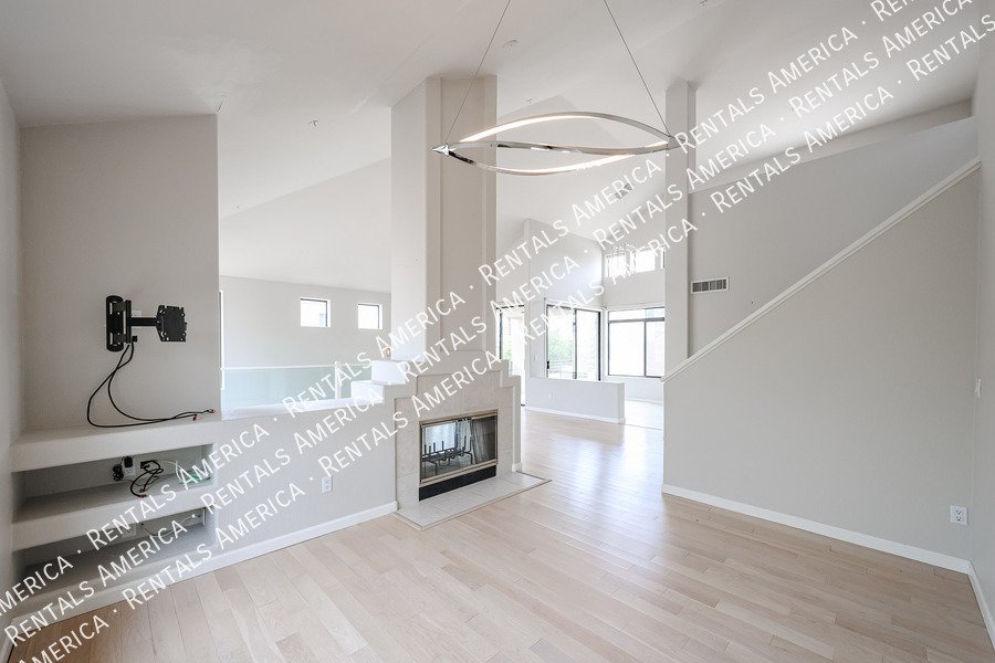 Stunning Scottsdale Condo property image