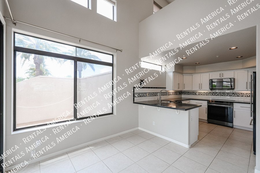 Stunning Scottsdale Condo property image