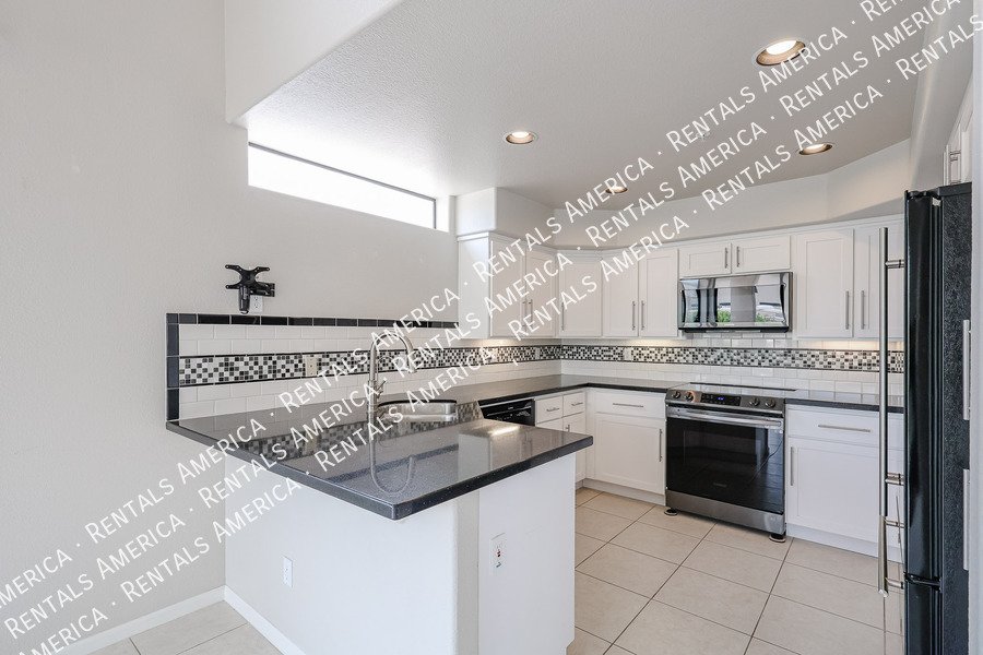 Stunning Scottsdale Condo property image