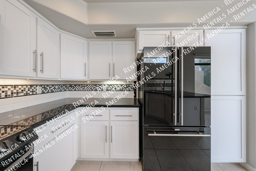 Stunning Scottsdale Condo property image