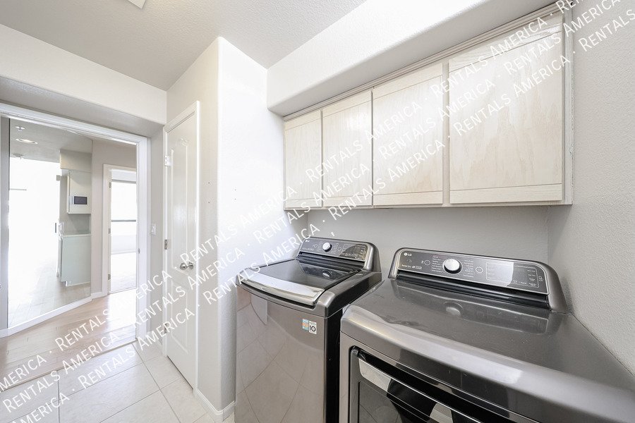 Stunning Scottsdale Condo property image