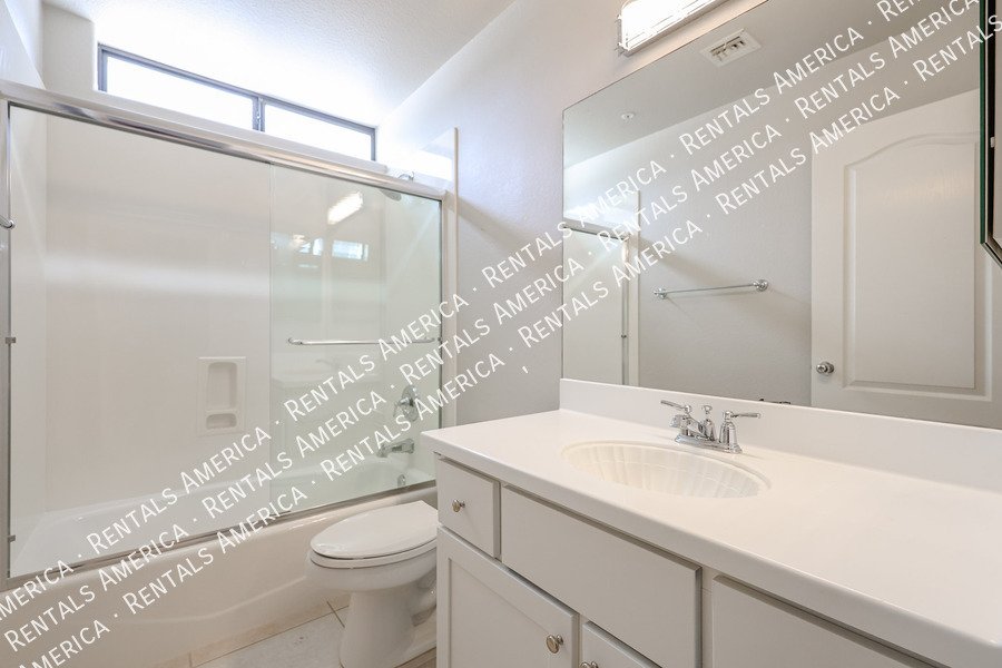 Stunning Scottsdale Condo property image