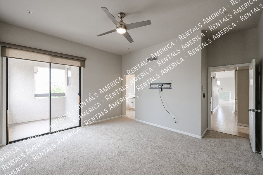 Stunning Scottsdale Condo property image