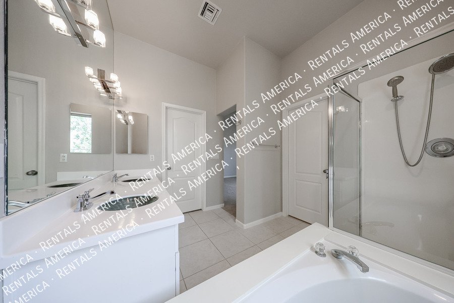 Stunning Scottsdale Condo property image