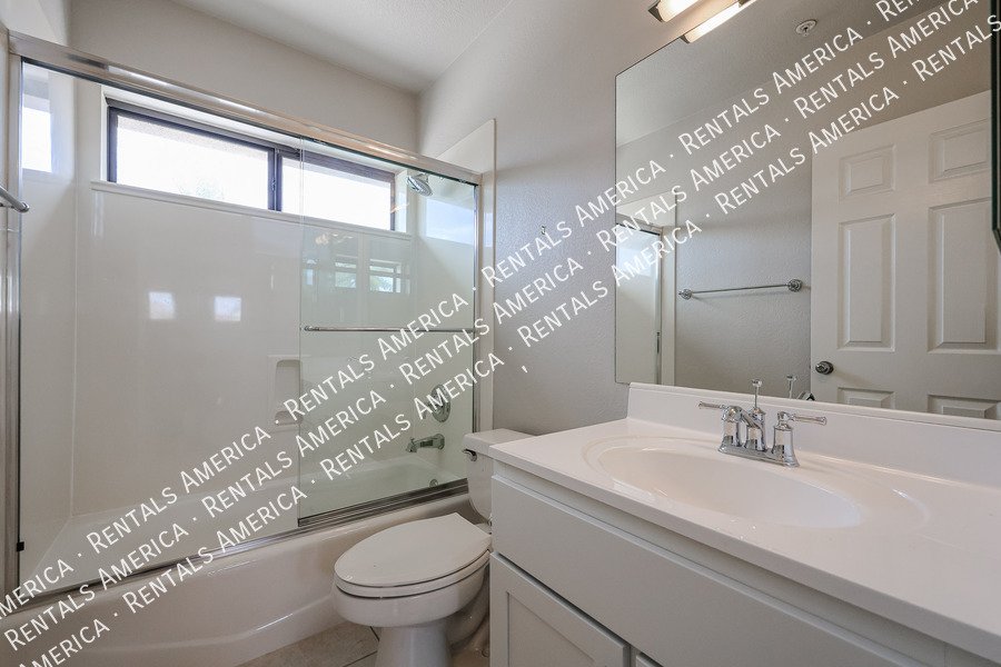 Stunning Scottsdale Condo property image