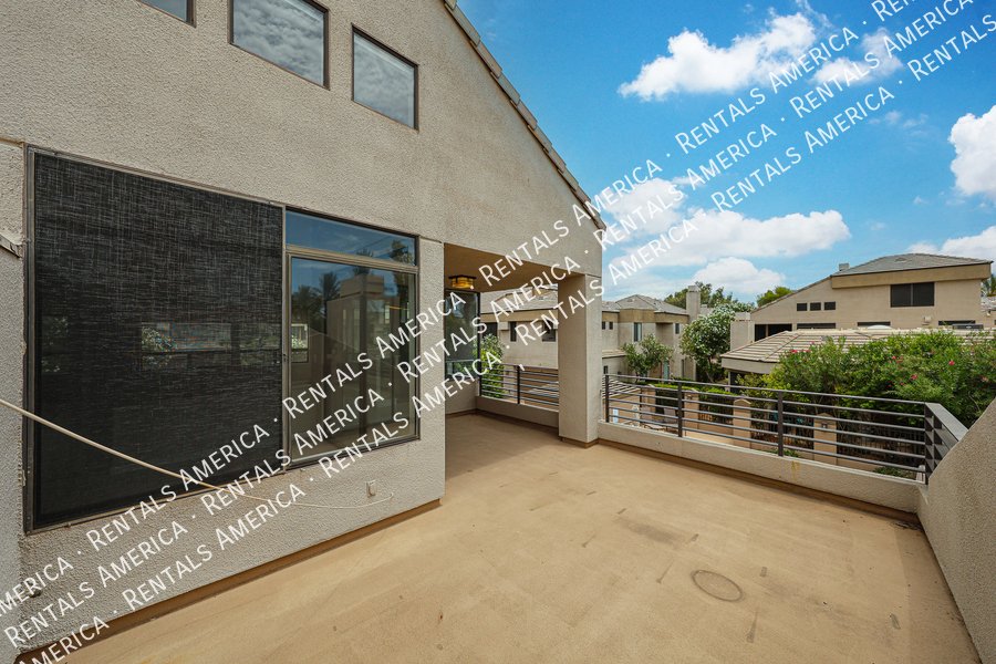 Stunning Scottsdale Condo property image