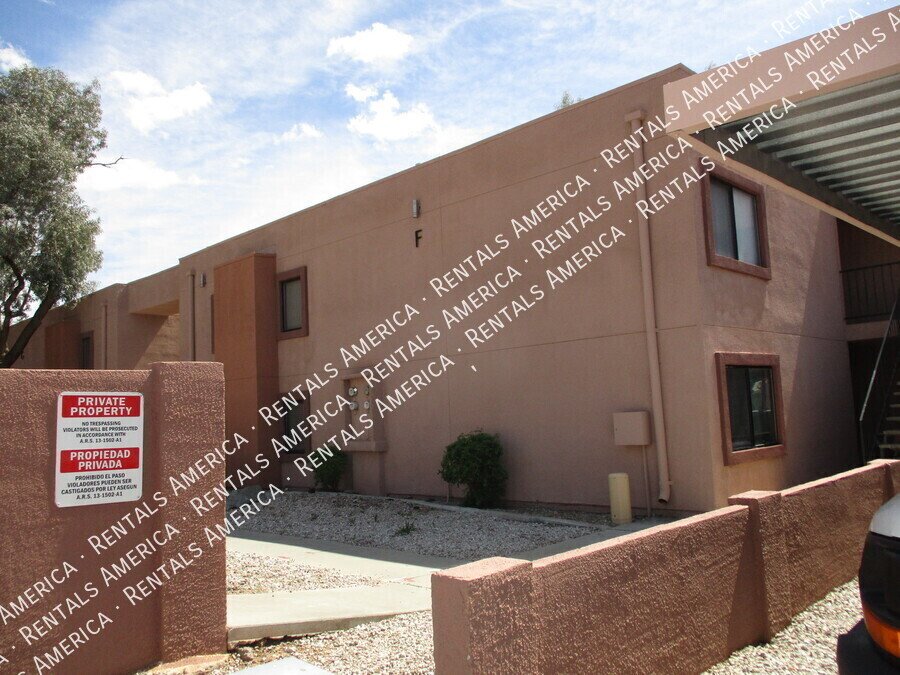 Must see 1 bedroom in Tempe property image