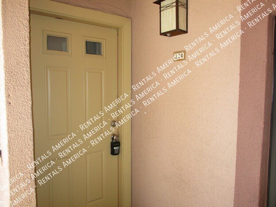 Must see 1 bedroom in Tempe property image