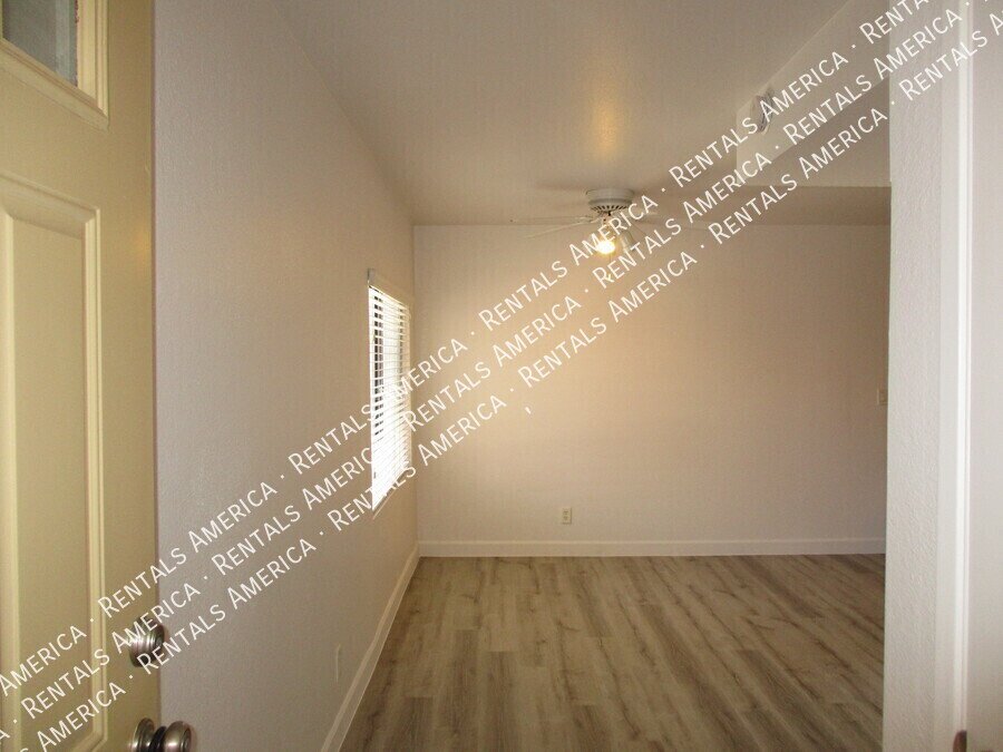 Must see 1 bedroom in Tempe property image