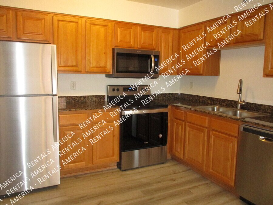 Must see 1 bedroom in Tempe property image