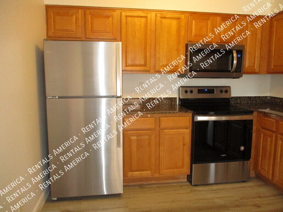 Must see 1 bedroom in Tempe property image