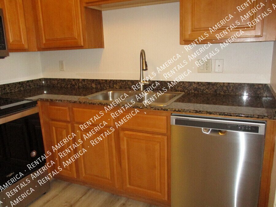 Must see 1 bedroom in Tempe property image